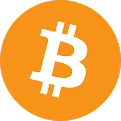 Bitcoin deposit at Crowngreen Casino