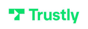 Trustly deposit at Crowngreen Casino
