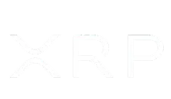 XRP deposit at Crowngreen Casino